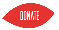 Donate